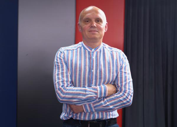 simbioza cardiologie inteligenta artificiala