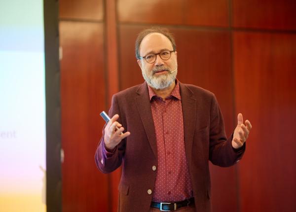 medicina are acum solutii pentru obezitate