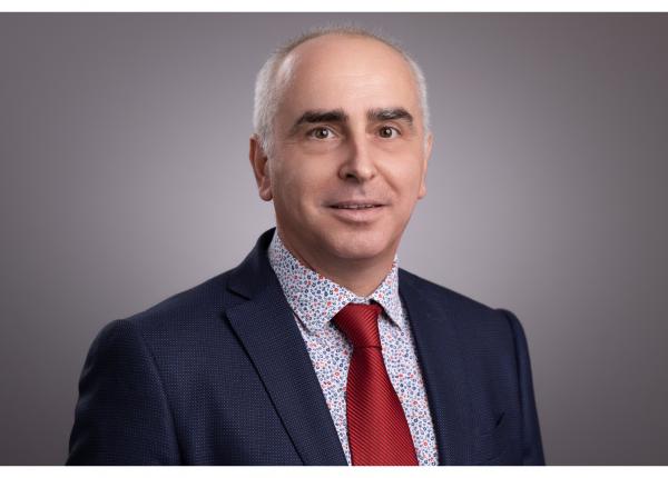 recorduri descurajante este timpul sa invatam sa prevenim cancerul