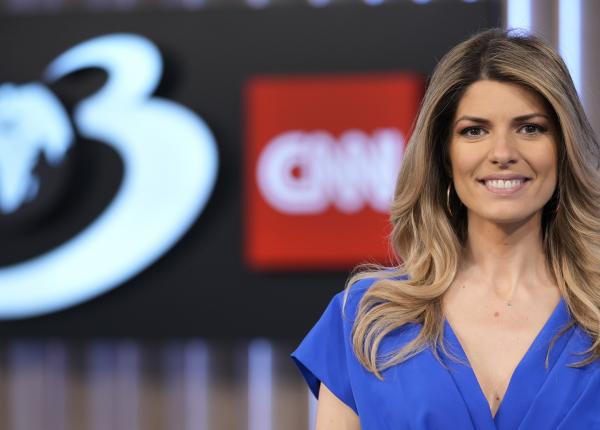 la sfat de longevitate cu andreea cigolea