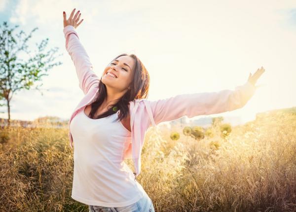 remostabil sustine calmul linistea si starea de bine in zilele dificile p
