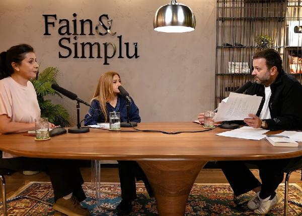 longevitatea extinsa adevarul din spatele varstei de 160 de ani o analiza bazata pe neurostiinta