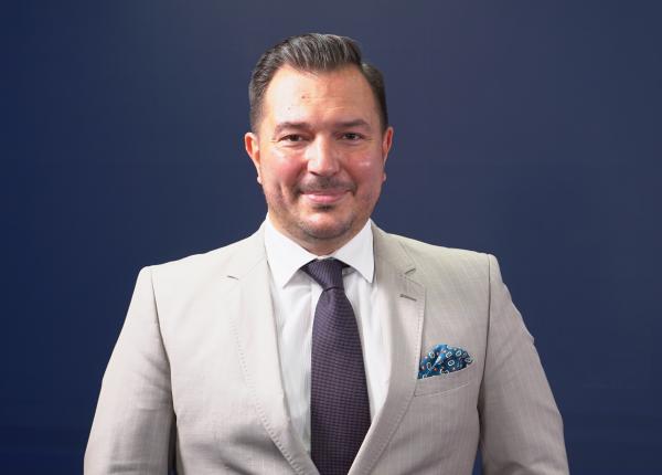 sanatatea nasului este vitala cum il ingrijim