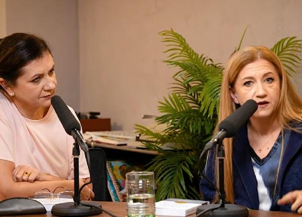 cum ne ajuta longevity map sa identificam dezechilibrele cerebrale inainte de simptome