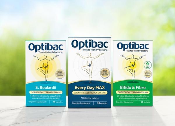 probioticele optibac un ajutor real pentru cei care folosesc injectiile glp 1 pentru slabit p