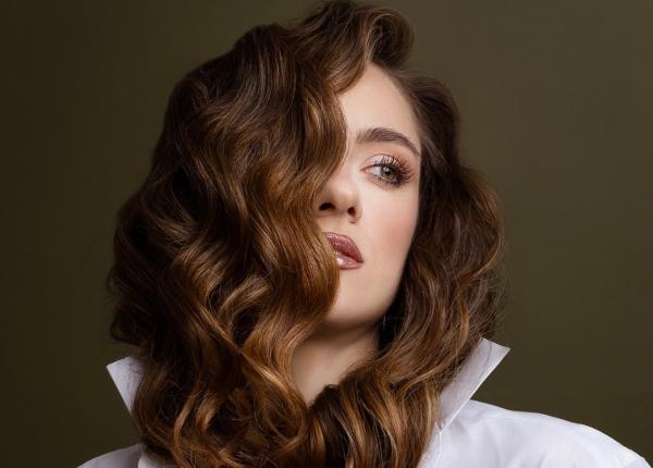 culorile de par ale anului 2026 inspiratii intre naturalete si glamour