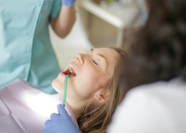 de ce ingrijirea dentara devine urmatoarea mare practica in domeniul longevitatii