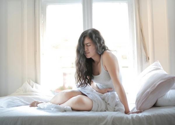 inflammaging inflamatia tacuta care ne imbatraneste din interior