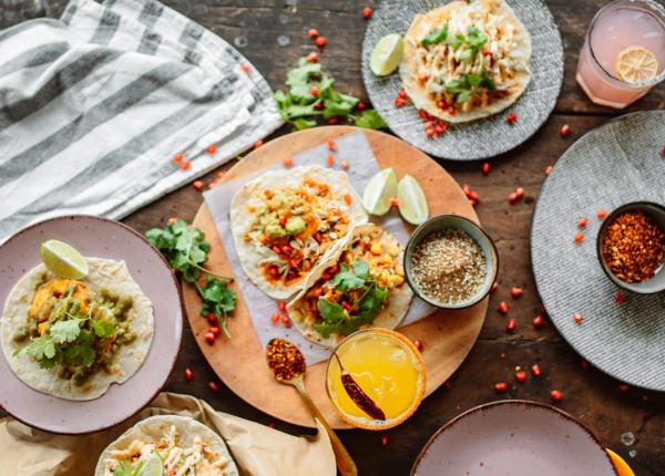 vrei sa te simti mai satul a dupa mese incearca aceasta abordare