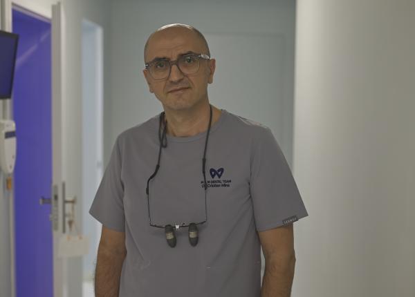 vieti redobandite prin implanturile dentare