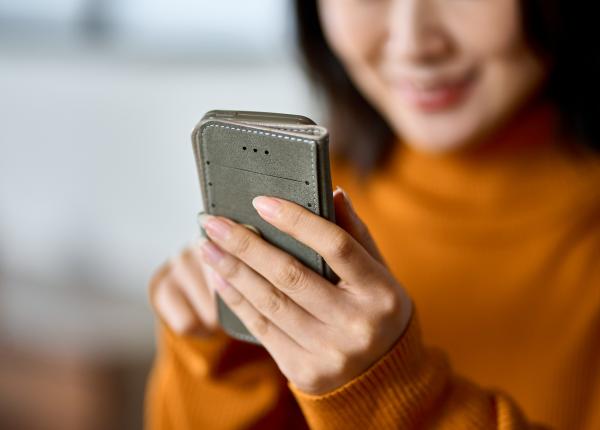 doomscrolling obiceiul care poate devora mintea