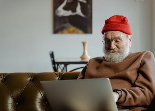 suntem pregatiti sa traim mai mult studiile spun ca nu