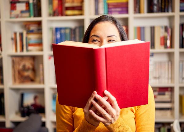 romanele citite recompense in ani de viata