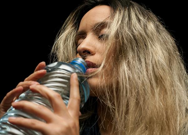 cum sa reduci expunerea zilnica la toxine un ghid practic pentru un stil de viata mai sanatos