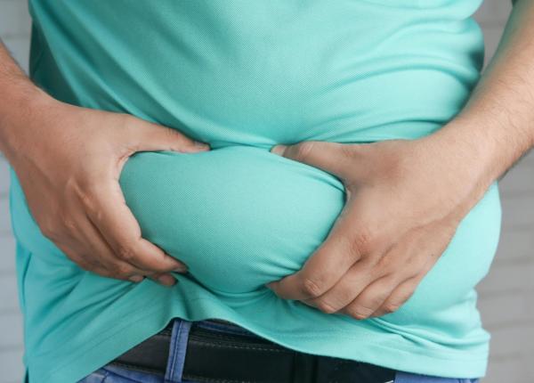 medicamentele pentru slabit nu reduc suficient riscul de cancer asociat obezitatii