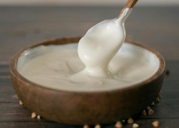 beneficiile probioticelor pentru sanatatea intestinala