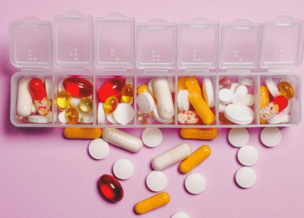 cele mai populare suplimente din 2025 care a fost cel mai cautat