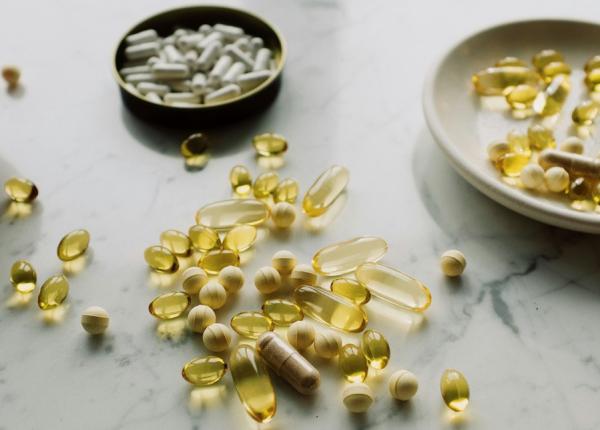 nmn nad si energia celulara tot ce trebuie sa stii