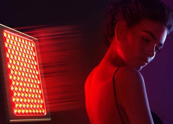 cum iti protejezi tenul de ger cu formule inteligente si led light therapy