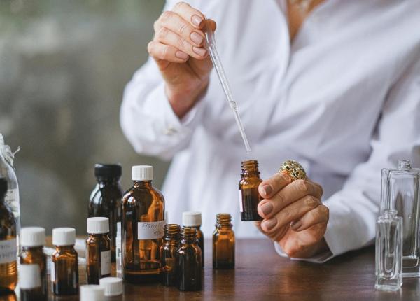 de ce este ergotionina considerata vitamina longevitatii