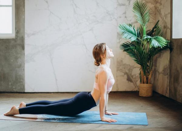 cea mai buna alimentatie pentru a sustine antrenamentele de calisthenics