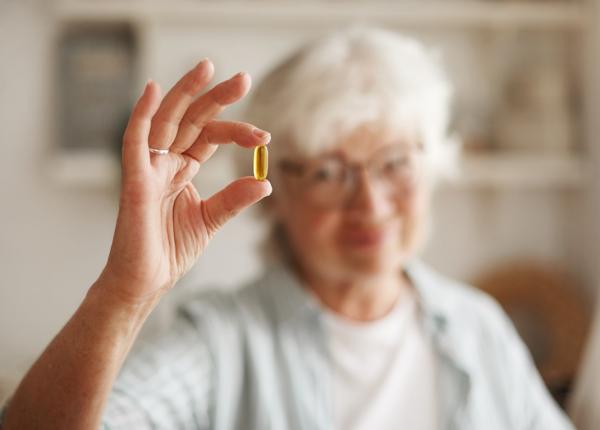 cum iti poate schimba viata un nivel optim de vitamina d