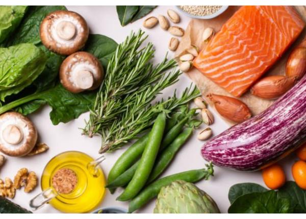 dieta mediteraneana reduce efectele nocive ale fumatului asupra organismului