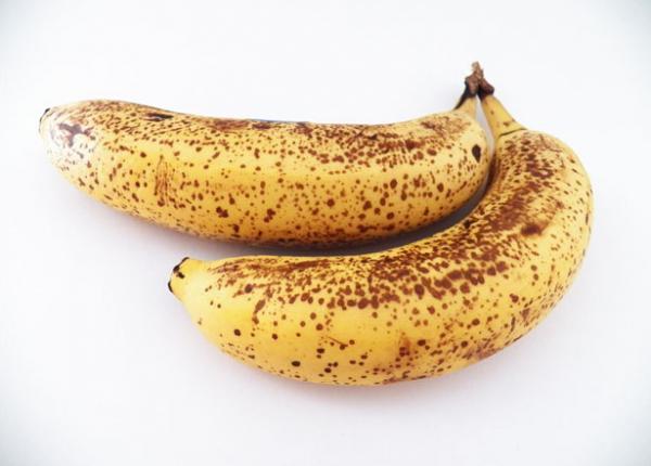 de ce sa mananci doua banane pe zi beneficiile uimitoare pentru sanatate de la imunitate la energie constanta