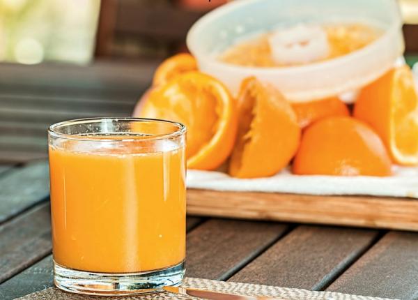 beneficiile vitaminei c asupra sanatatii cat de eficienta este impotriva racelilor