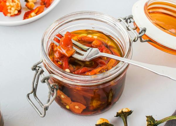 care sunt efectele secundare ale consumului excesiv de alimente fermentate