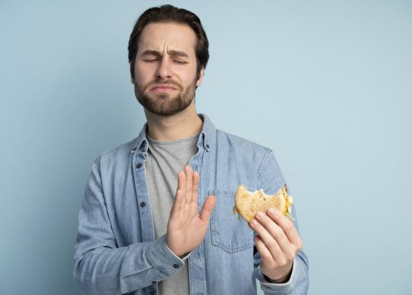 inhibitorii apetitului beneficii tipuri riscuri si exemple concrete