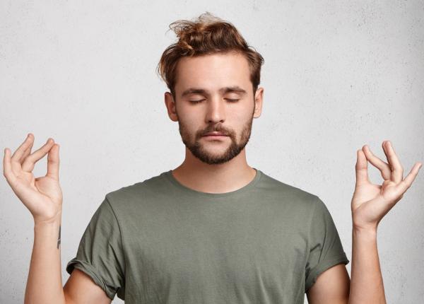 mindfulness ce este ce beneficii are si cum il practici zilnic