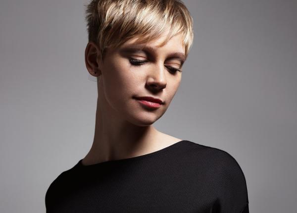 bixie trixie beyond revolutia parului scurt in 2026