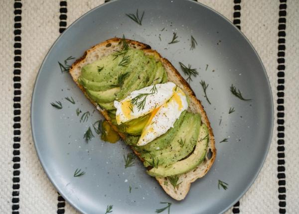 ce se intampla cu colesterolul tau daca mananci avocado in fiecare zi beneficii si contraindicatii