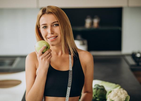 3 din 4 romani au incercat sa slabeasca cel putin o data de ce este momentul sa vorbim diferit despre gestionarea greutatii