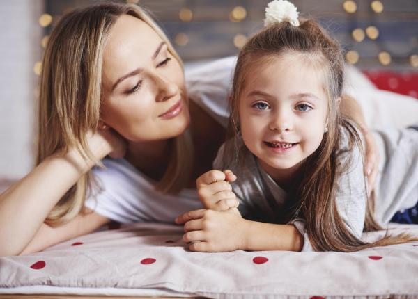 campanie de psihonutritie cand cere ceva dulce ofera i o vorba dulce