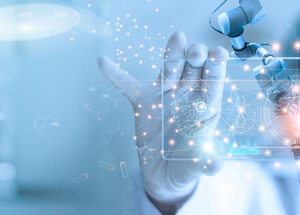 trendurile explozive ale anului 2026 in sanatate