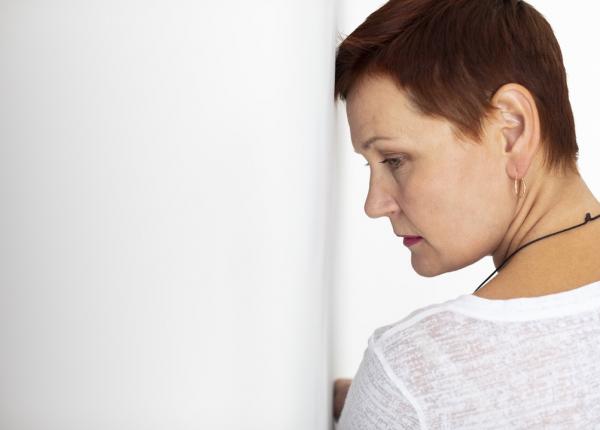 cele mai grave 3 tulburari de personalitate pe care ar trebui sa le cunosti