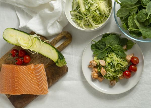 keto vs paleo 7 lucruri esentiale pentru a face alegerea corecta