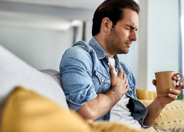 evita aceste 5 lucruri pentru a trai mai mult spune un chirurg cardiolog