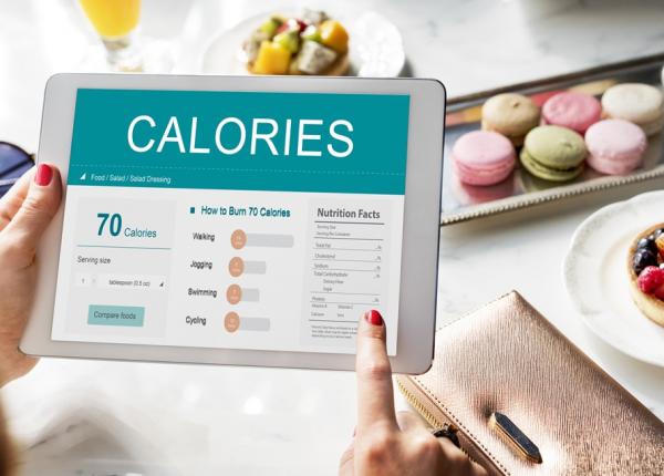 rata metabolica bazala ce este cum se calculeaza si de ce conteaza pentru sanatate