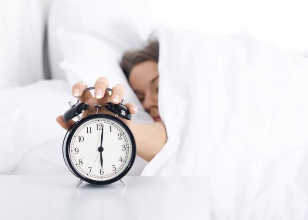 studiu durata somnului este asociata cu diabetul si bolile cardiovasculare