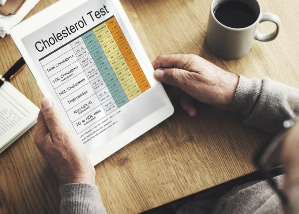 hdl scazut ldl crescut cum poti corecta dezechilibrul colesterolului in mod natural