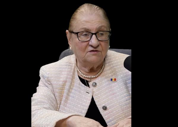 one health trebuie sa amelioreze substantial viata omului