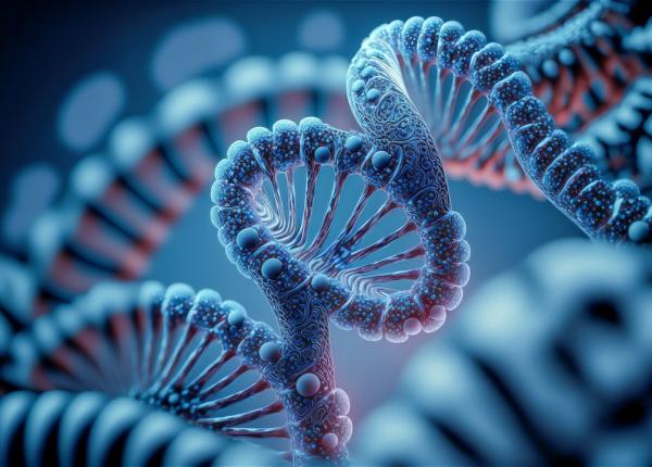 de ce imbatranirea se simte mai greu dupa 40 de ani