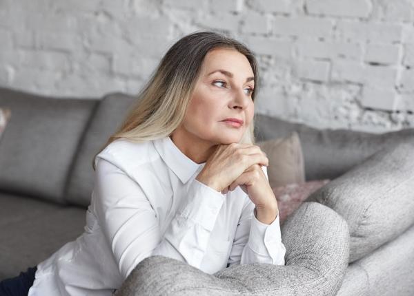 menopauza si schimbarile din creier ce arata noile studii