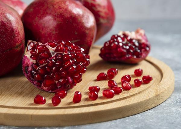 urolitina a molecula produsa in intestin care a entuziasmat lumea medicala