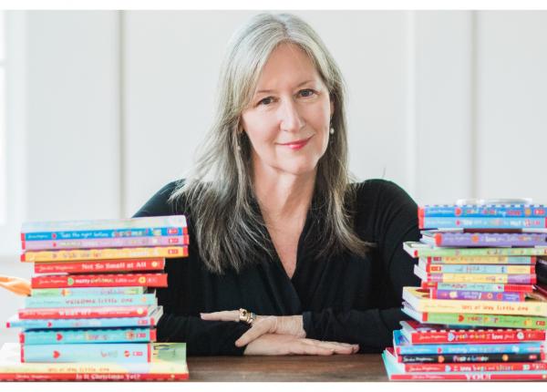 viata in plus datorata interactiunii cu arta