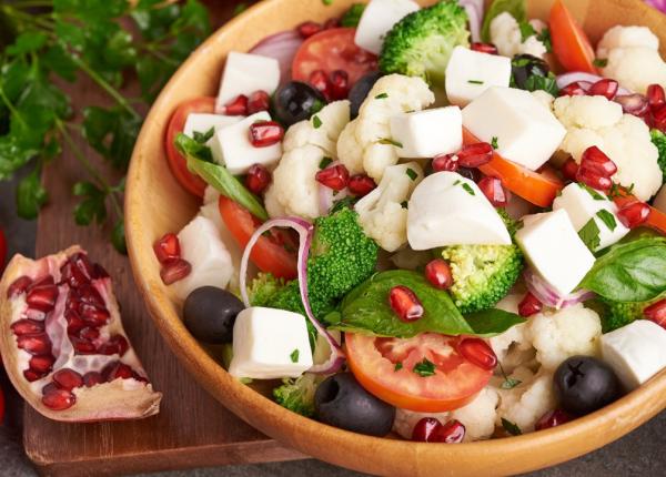 cele mai eficiente diete pentru slabit in 2026 ce functioneaza cu adevarat si pentru cine