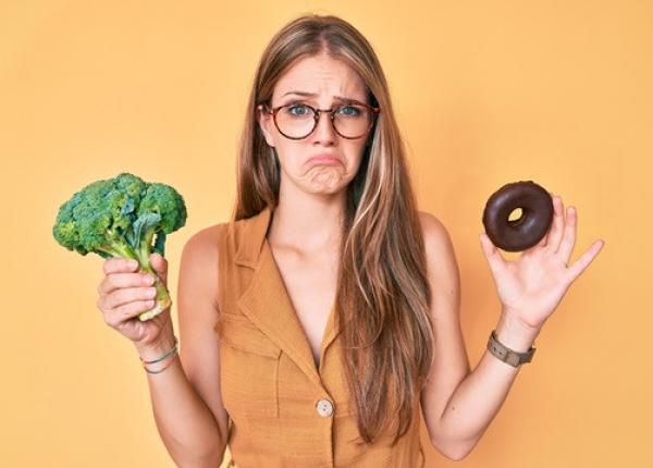 15 metode sustinute de stiinta pentru a slabi fara exercitii fizice potrivit expertilor